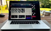 MacBook Pro 16“ Retina, 16 GB RAM, 2,7 GHz i7, SSD 500 GB Herzogtum Lauenburg - Geesthacht Vorschau