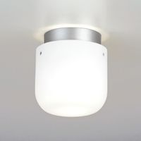 Casablanca LED Deckenleuchte Deckenlampe BIT Auslaufmodell %%% Hessen - Dreieich Vorschau