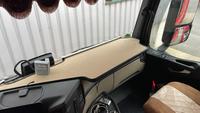 Lkw Tisch für Actros L Nordrhein-Westfalen - Neuss Vorschau