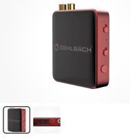 OEHLBACH BTR Evolution 5.1 Bluetooth Dual Pairing Nordrhein-Westfalen - Hagen Vorschau