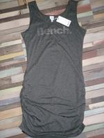 BENCH Damen Kleid Longtop Gr.XL NEU Roxy Sommerkleid Top Bayern - Falkenberg Vorschau