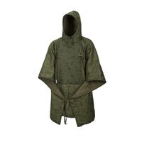 Helikon Tex SWAGMAN ROLL Poncho Desert Night Camo - UVP 129.99€ Niedersachsen - Seevetal Vorschau