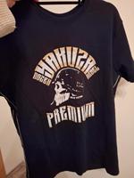 Yakuza T-Shirt Gr. XL Schleswig-Holstein - Steinburg Vorschau