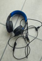 Headset TOP! Nordrhein-Westfalen - Herten Vorschau