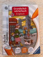 Tip toi Buch Grundschulwörterbuch Englisch Hessen - Sulzbach Vorschau