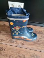 Gummistiefel 31 Sachsen-Anhalt - Halle Vorschau