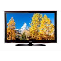 Samsung LCD TV 32 Fernseher Obervieland - Arsten Vorschau