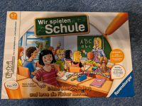 Tiptoi - Wir spielen Schule Hessen - Offenbach Vorschau