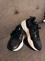 PUMA Smash v2 L 36 Hessen - Helsa Vorschau