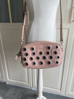 Umhängetasche Crossbody bag rosé STEFFEN SCHRAUT NEU Hessen - Oberursel (Taunus) Vorschau