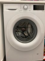Fast neue Waschmaschine von LG in Top-Zustand Obergiesing-Fasangarten - Obergiesing Vorschau