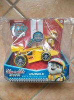 Paw Patrol Ready Race Rescue Rubble Fahrzeug Baden-Württemberg - Murrhardt Vorschau