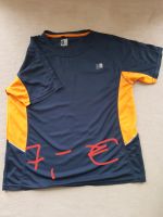 Laufshirt  Karrimar Herren Sachsen - Markranstädt Vorschau