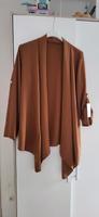 Zipfeljacke New Collection neu tragbar Größe 38 bis 44 Bayern - Küps Vorschau
