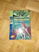 Bildatlas Pflanzenschutz Nordrhein-Westfalen - Oberhausen Vorschau