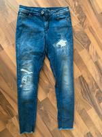 Please Jeans Größe 36 Sachsen - Chemnitz Vorschau