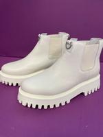 Stylishe Plateaustiefelette von Bronx Gr.41 NEU Häfen - Bremerhaven Vorschau