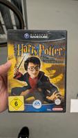 Harry Potter und die Kammer des Schreckens GameCube Rheinland-Pfalz - Mainz Vorschau