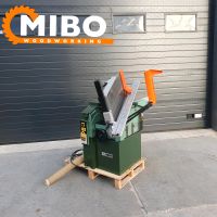 Lurem Dickenhobel Abrichtmaschine 310mm hobelmaschine kombi Nordrhein-Westfalen - Gronau (Westfalen) Vorschau