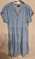 Sommerkleid GINA Gr.  XL 46/48 Bayern - Marktredwitz Vorschau