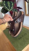 Scholl Sandalen flip-Flop Schuhe Sommerschuhe Sommer Sandaletten Sachsen - Kurort Oberwiesenthal Vorschau