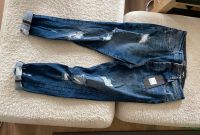 Behype Jeans Größe 29 Sachsen - Hainichen Vorschau