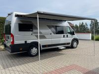 Vermiete Wohnmobil Sun Living V 656SL X-TRA mit Sonderausstattung Bayern - Obermichelbach Vorschau