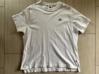 Adidas T-Shirt - Vintage / Retro - Größe 44 (M) Bayern - Knetzgau Vorschau