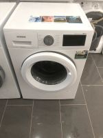 ‼️ANGEBOT‼️Siemens Waschmaschine Modell: WM14T5EM Baden-Württemberg - Edingen-Neckarhausen Vorschau