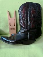 Original Sendra Boots Stiefel Gr 11 Niedersachsen - Wilhelmshaven Vorschau