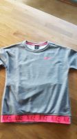 Nike Sweater Gr.164 Sachsen - Hartha Vorschau