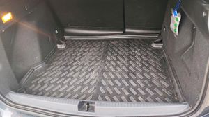 Kofferraumwanne Dacia Duster eBay Kleinanzeigen ist jetzt Kleinanzeigen