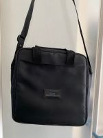 Herren Tasche Texas Instuments 35x 32x 13 Hessen - Kassel Vorschau