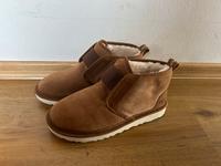 UGG Schuhe Schwentinental - Klausdorf Vorschau