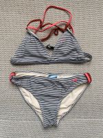 Bikini von Protest - Gr.164 - neuwertig Hessen - Kassel Vorschau