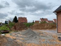 Mutterboden Niedersachsen - Wunstorf Vorschau