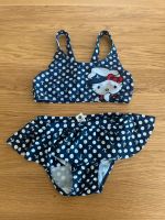 Bikini Hello Kitty Anker Nordrhein-Westfalen - Bad Oeynhausen Vorschau