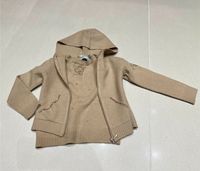 Blumarine Twinset Jacke und Shirt Wolle Kaschmir Nordrhein-Westfalen - Tönisvorst Vorschau