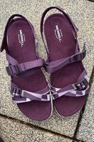 Neue Wandersandalen Merrell Leipzig - Gohlis-Mitte Vorschau