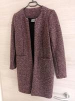 Damen Mantel Vero Moda 36 Nordrhein-Westfalen - Menden Vorschau