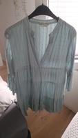 Sommerkleid / Tunika Only Bayern - Untersiemau Vorschau