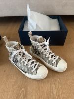 Dior B23 Sneaker Berlin - Wilmersdorf Vorschau