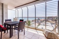 Wohnung mit Meerblick in Torrevieja – Alicante – Spanien – NA41 Bayern - Straßkirchen Vorschau