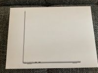 15 MacBook Air mitApple MC2 Chip 256 GB Baden-Württemberg - Reutlingen Vorschau