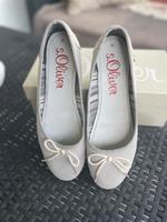 Schuhe s.Oliver Nordrhein-Westfalen - Herne Vorschau