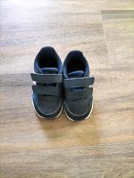 Adidas Baby Sportschuhe Gr. 22 Hamburg-Mitte - Hamburg Billstedt   Vorschau