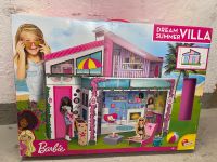 Barbie Dream Summer Villa Köln - Mülheim Vorschau