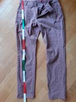 Esprit Hose Chino 38 Niedersachsen - Dannenberg (Elbe) Vorschau