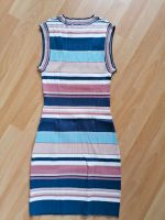 Lascana Srickkleid/ Sommerkleid Gr. 36 Kiel - Hassee-Vieburg Vorschau