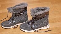 Winterboots Größe 38 Wiesbaden - Nordenstadt Vorschau